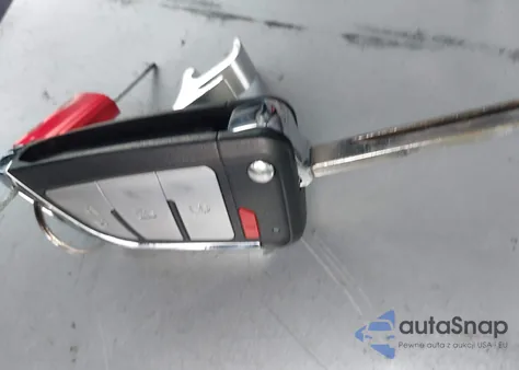 2013 Hyundai Santa Fe Xl from USA, damaged, VIN KM8SM4HF6DU032216